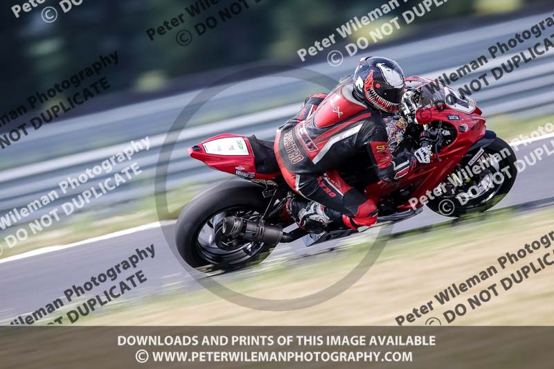 25 to 27th july 2019;Slovakia Ring;event digital images;motorbikes;no limits;peter wileman photography;trackday;trackday digital images